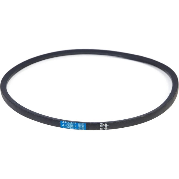 Клиновой ремень Rusbelt 00-00022843