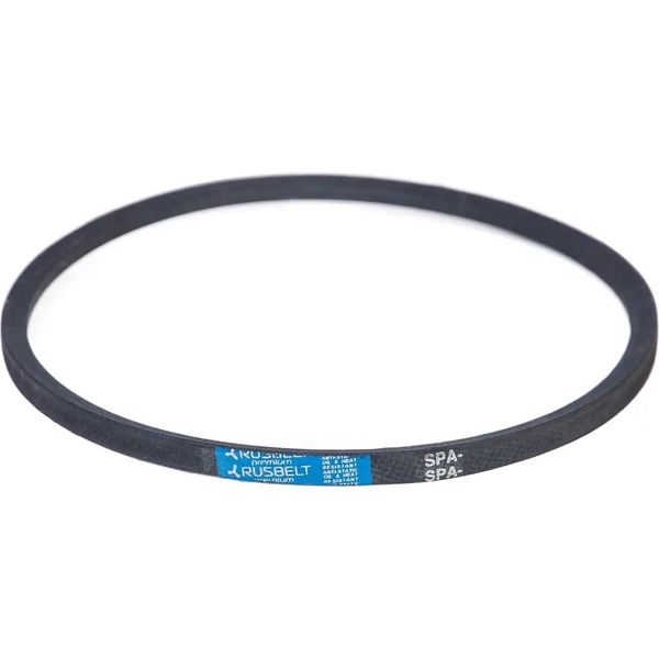 Клиновой ремень Rusbelt premium 00-00022656