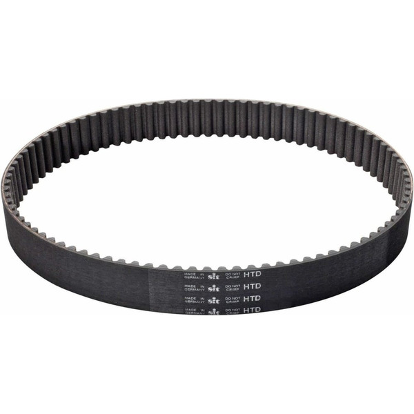 Зубчатый ремень SIT 55HTD143668SIT