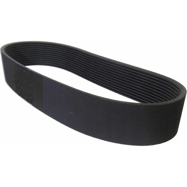 Поликлиновый ремень SIT 12PJ2286SIT