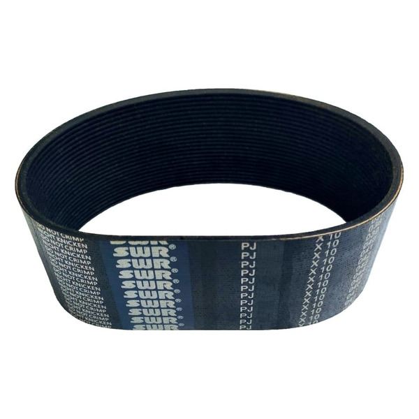 Поликлиновый ремень SWR 7PJ1600SWR