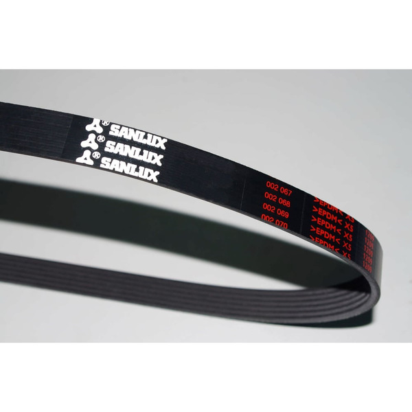 Поликлиновый ремень SANLUX 20PJ1397SAN