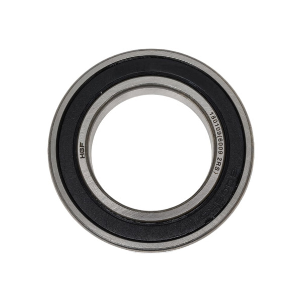 Подшипник HGF 180109 (6009 2RS) Т18_3423