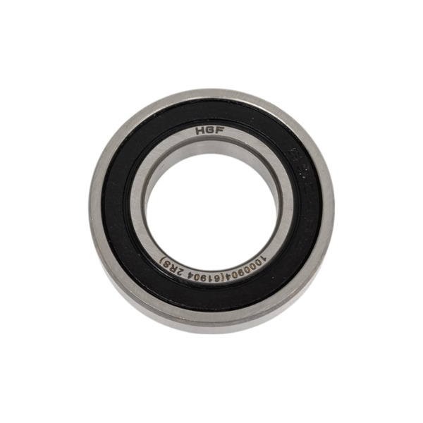 Подшипник HGF 1000904 (61904)2RS Т18_9125