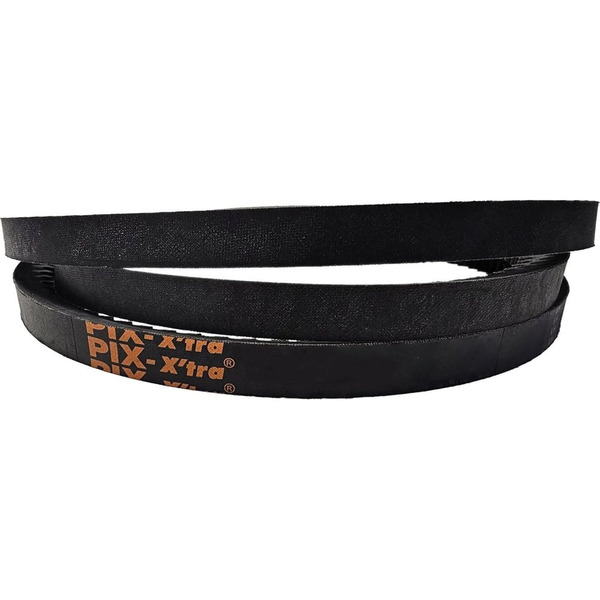 Узкий клиновой ремень PIX X"tra 00-00050794