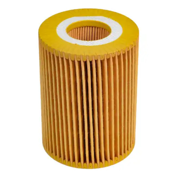 Фильтр масляный STELLOX 20-50520-SX MB W251/S211/Viano/Sprinter 3.0CDi 05>