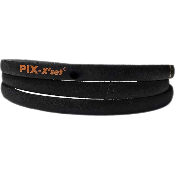 Клиновой классический ремень PIX Xset 00-00035742