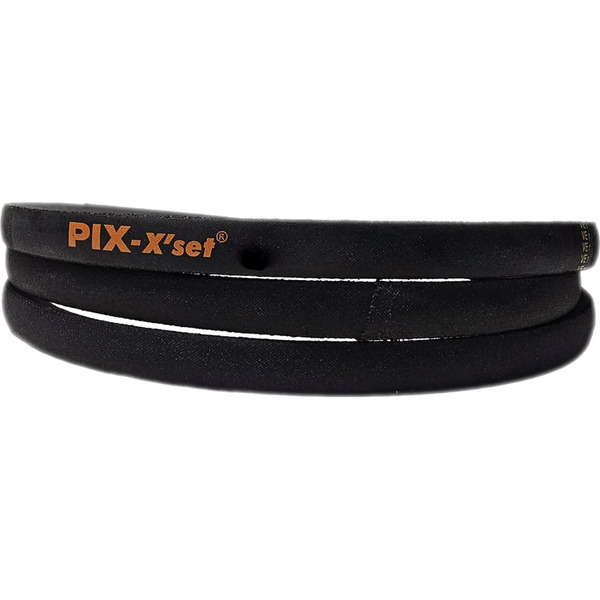 Клиновой классический ремень PIX Xset 00-00050795