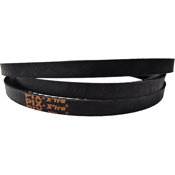 Клиновой узкий ремень PIX X"tra 00-00038262