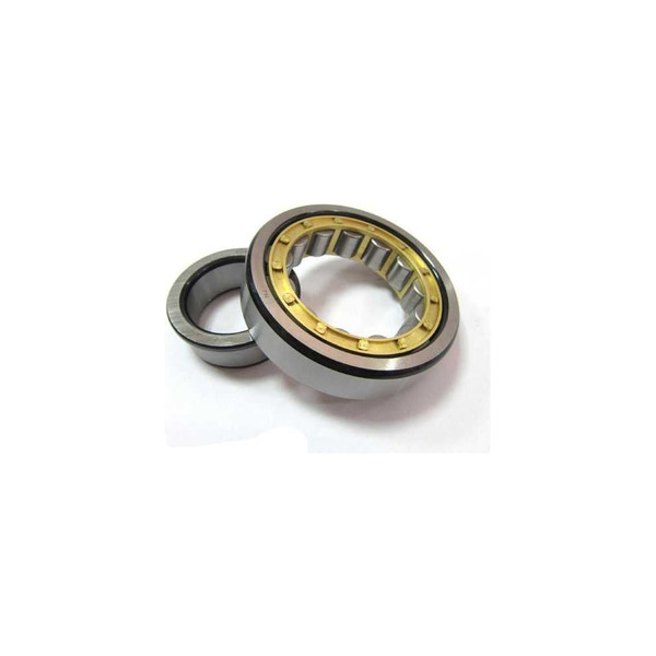 Подшипник URB NJ2311 EM