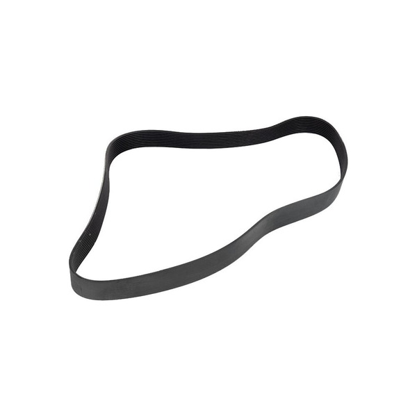 Поликлиновый ремень SANLUX 7PL1074SAN