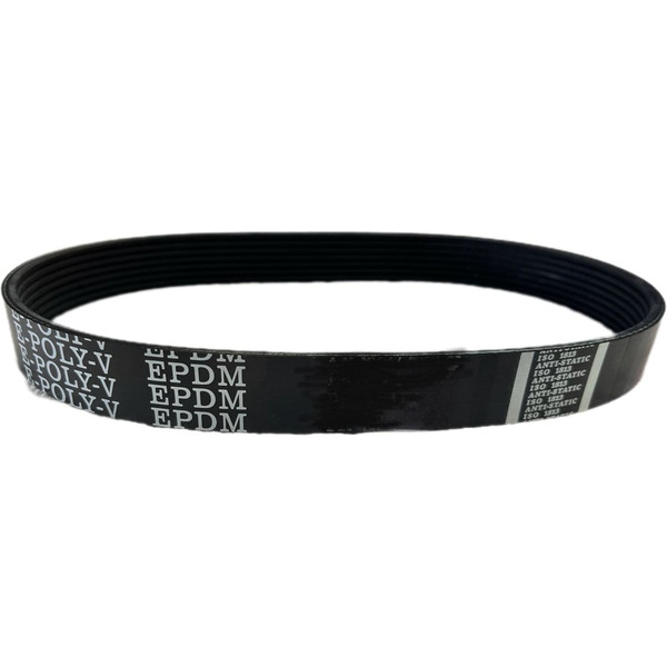 Поликлиновый ремень SANLUX 4PJ1092SAN