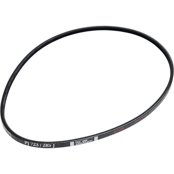 Поликлиновый ремень SANLUX 3PJ723SAN