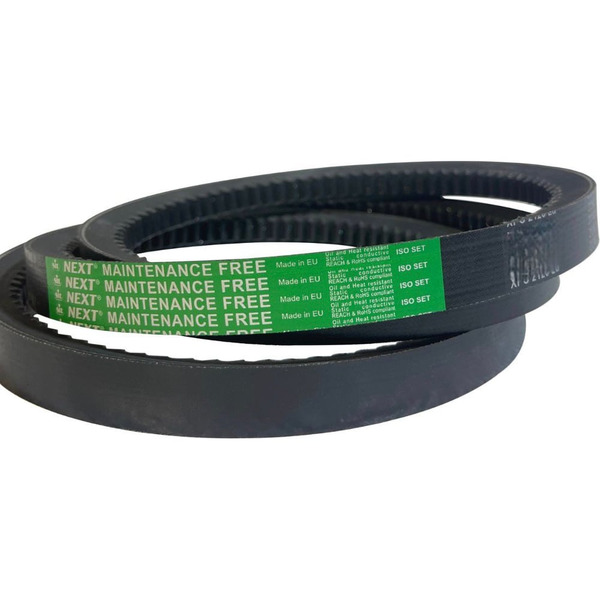 Клиновой ремень SIT NEXT XPA1882P XPA1882PSIT