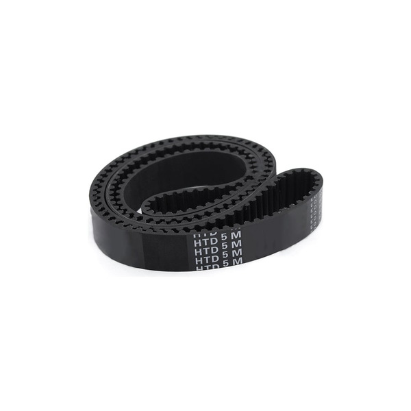 Усиленный зубчатый ремень SIT MUSTANG SPEEDl 12HTD5350MSSIT