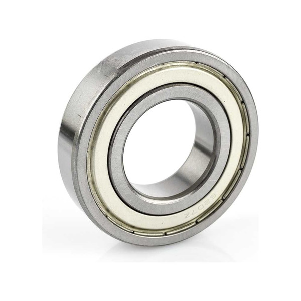 Подшипник HGF 80207 (6207 ZZ) Т18_7012