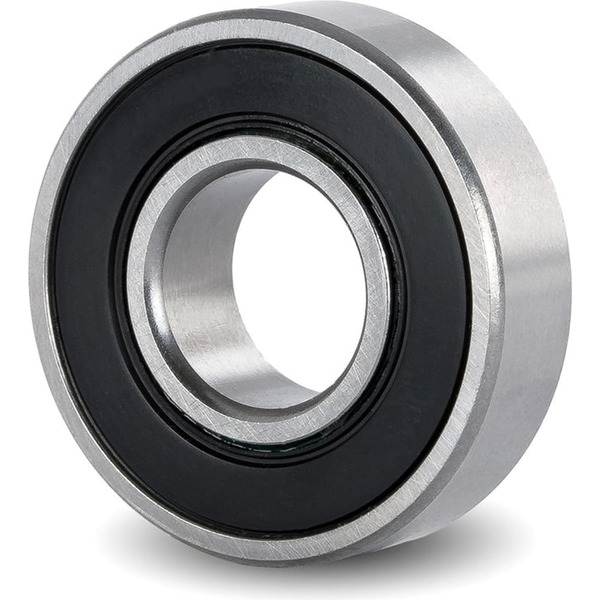 Подшипник ITJ CSK 15 2RS CSK 15 2RS CSK 15 2RS