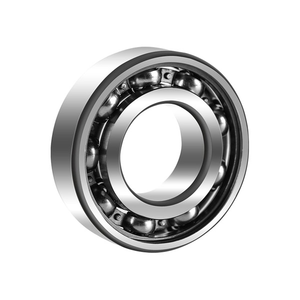 Подшипник ZWZ 6307 6307ZWZ