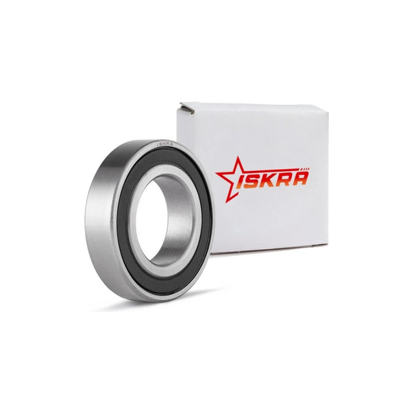 Нержавеющий магнитный подшипник ISKRA 625 BSS2RS 625BSS2RS-ISKRA_5