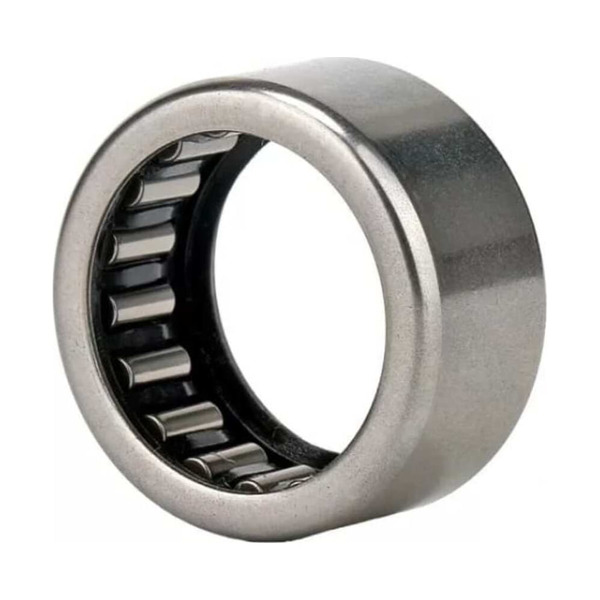 Подшипник ISKRA HK1612 HK1612-ISKRA_5