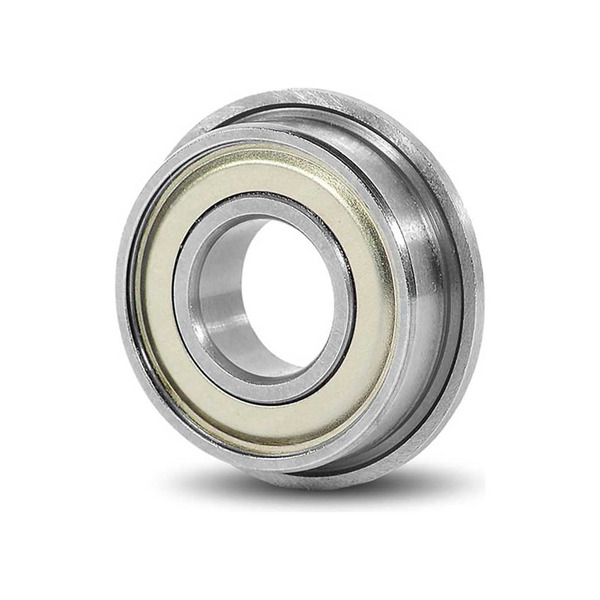 Подшипник ITJ F 685 ZZ F 685 ZZ