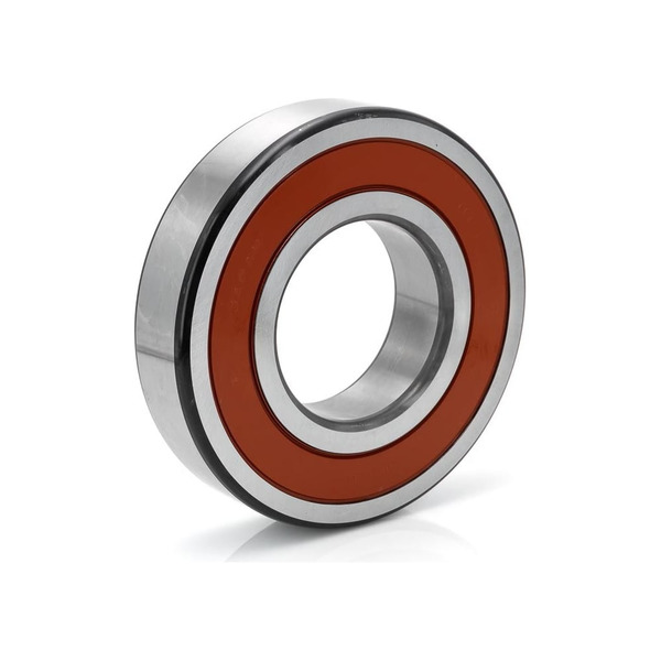 Подшипник NTN 62/28LUC3/3EQS 2001000885138