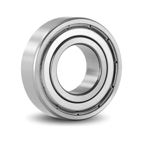 Подшипник ZKL 6009-2ZC3 ТД011331