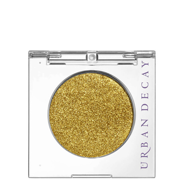 URBAN DECAY Кремовые тени для век 24/7 Shadow