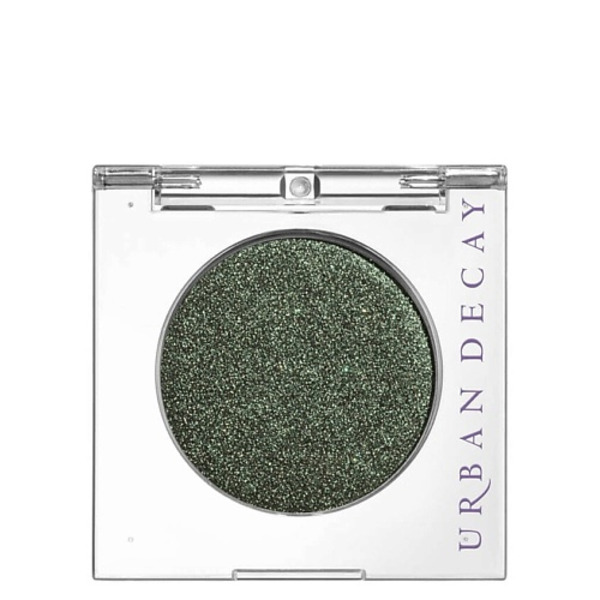 URBAN DECAY Кремовые тени для век 24/7 Shadow