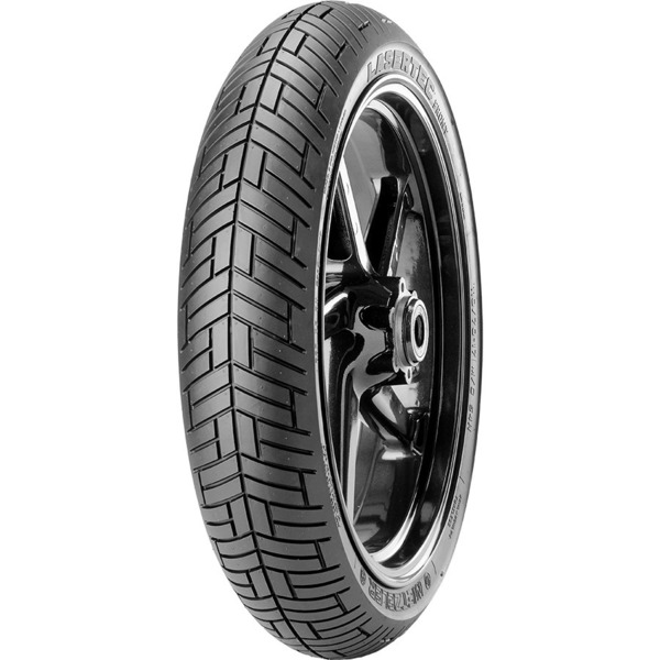 Мотошина Metzeler