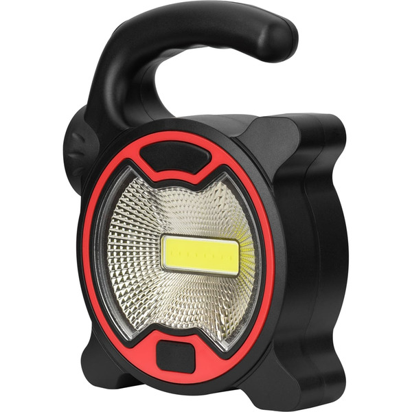 Автономный прожекторный фонарь RITTER 29126 8