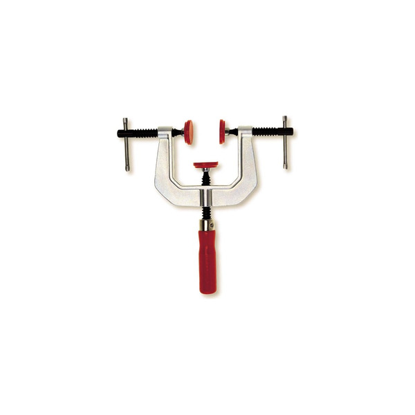 Струбцина BESSEY BE-KT8-3