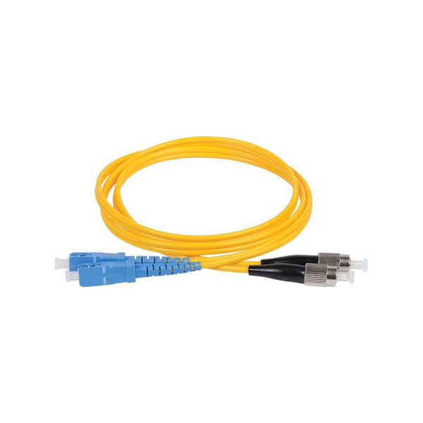 Оптический патч-корд REXANT 50-2857-3