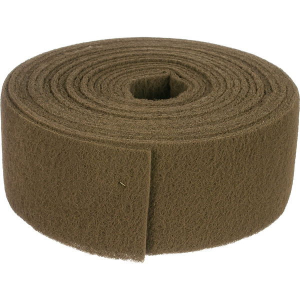 Шлифовальный материал MIRKA MIRLON 805BY001953R