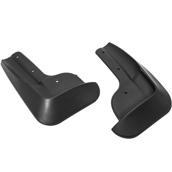 Брызговик Rival