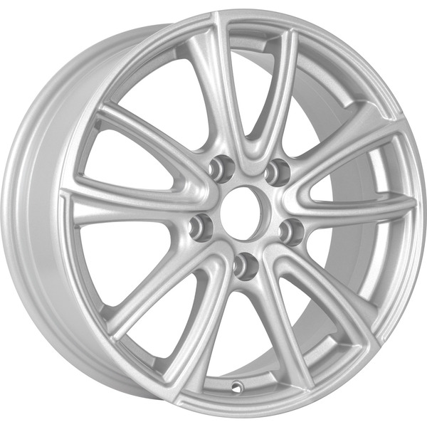 Диски Tech Line