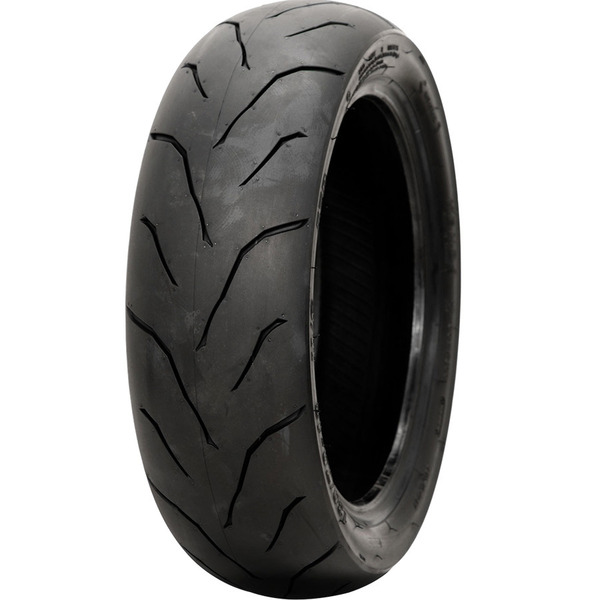 Мотошина Kenda