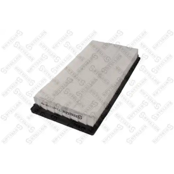 Фильтр воздушный STELLOX 71-01175-SX