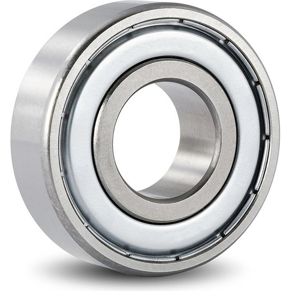 Подшипник ИНОТЭК S6203-ZZ 4680150972868