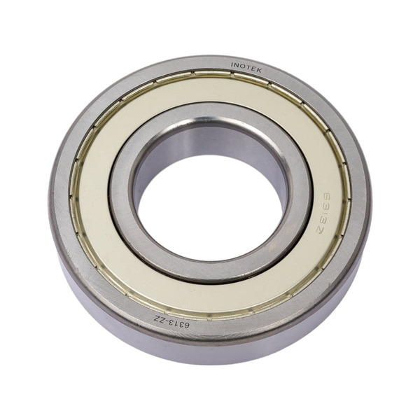 Подшипник ИНОТЭК 6313-ZZ 4680150973681