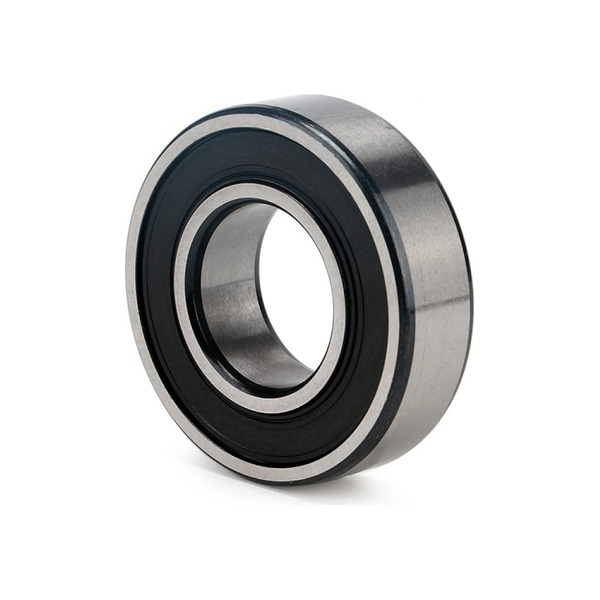 Подшипник ИНОТЭК 6320-2RS 4680150973810