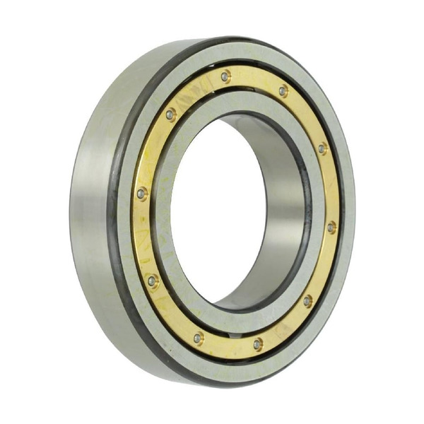 Подшипник DINROLL 6019M/C4 2001001675417