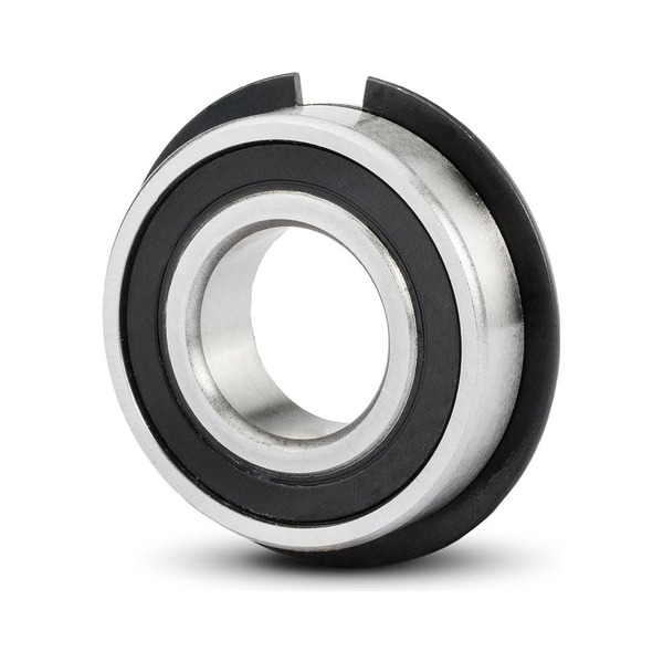 Подшипник DINROLL SS-6002-2RS/NR 2001001740153