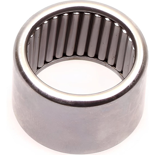 Подшипник DINROLL BH-1816 2001000947461