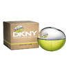 DKNY Be Delicious 100