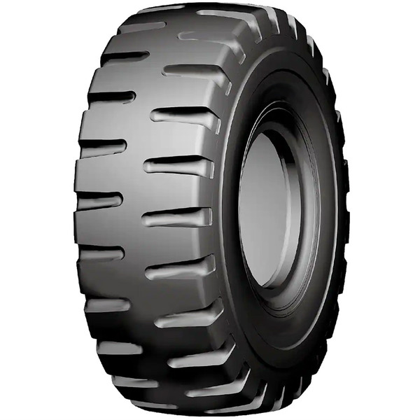 Индустриальная шина Белшина