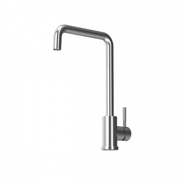 Смеситель для кухни Damixa Merkur 710720000