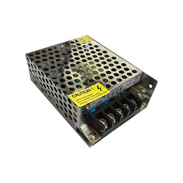 Блок питания для светодиодной ленты Ecola Led strip power supply D2L060ESB