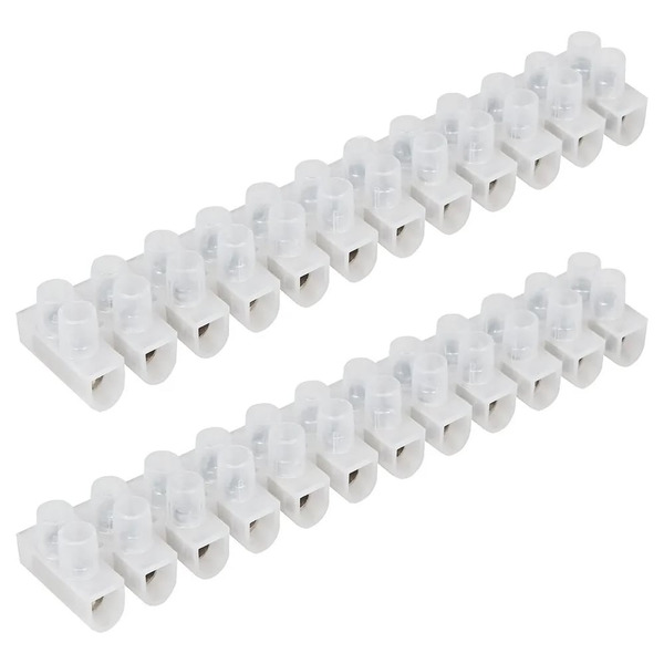 Колодка клеммная DORI 42266