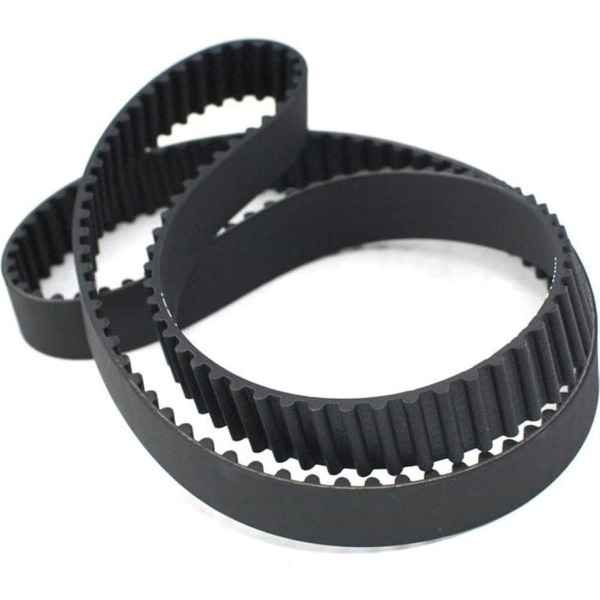 Зубчатый ремень CSHBELT 15HTD5655CSH